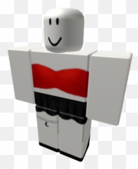cute outfits on roblox for girls