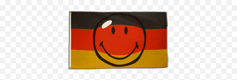 My Year In Mapp A 5 - Step Course In The Fine Art Of Being Un Germany Positive Emoji,Sigh Emoticon