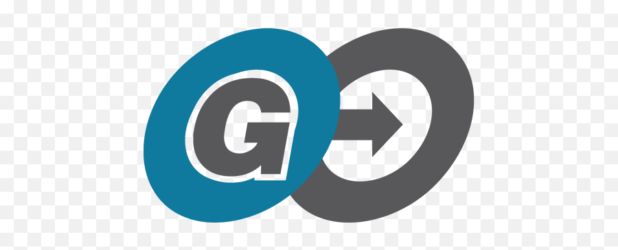 Gratis Media Great Content - Gwanghwamun Gate Emoji,Emoticonos Whatsapp Gratis