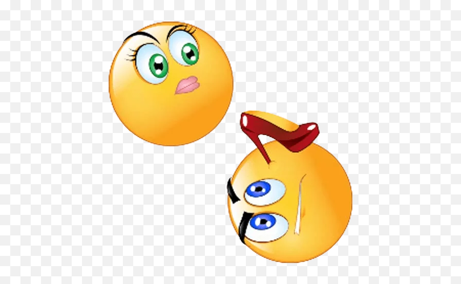 Gangster Telegram Sticker - Cartoon Emoji,Gangster Emoji