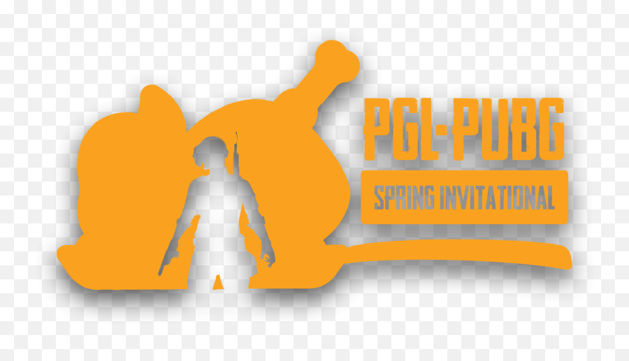 Pubg - Pubg Png Logo Hd Emoji,Pubg Emoji