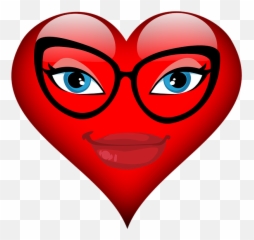 Emoji Emojicon Emojis - Mensagens Com Figurinhas Para Whatsapp,Emojis