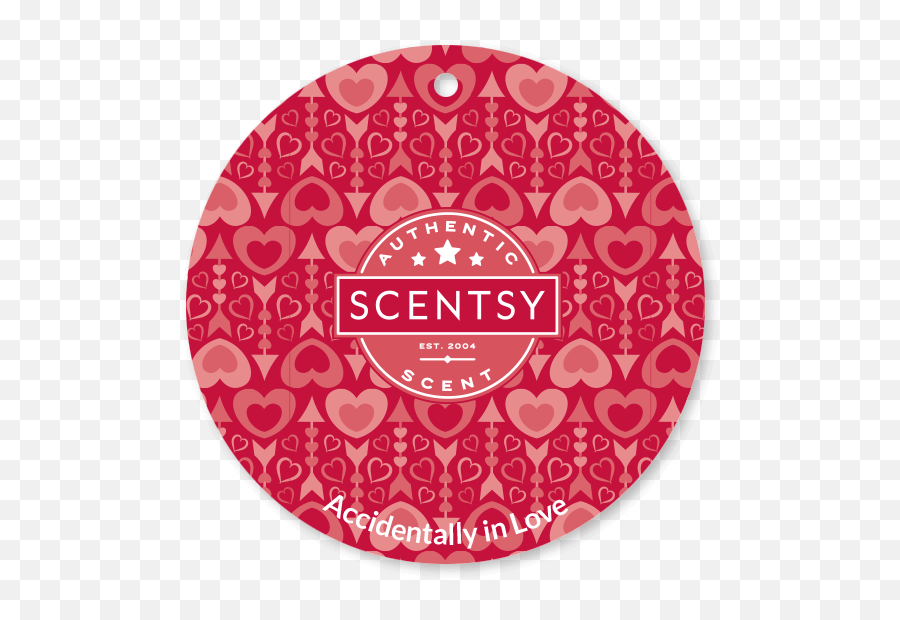 Scentsy Candle U0026 Oil Warmers Perfume Odor - Candle Png Accidentally In Love Scentsy Bar Emoji,Perfume Emoji