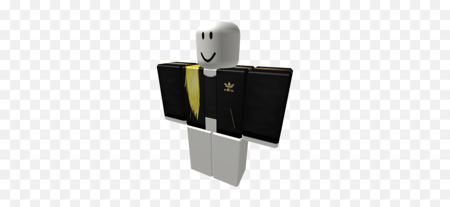 Roblox Shirt Black Tuxedo Roblox Emoji Roblox Emoji Codes Free Transparent Emoji Emojipng Com - roblox ww1 german uniform