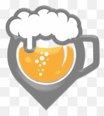 Itu0027s the little differences - BevNETcom Emblem Emoji