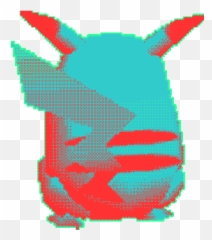 Pokemon Games Gif - Gif Profile Picture Gaming Emoji,Pikachu Emoticons