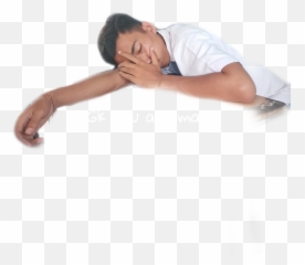 Males - Sticker By Aguswiardita Stretching Emoji,Fainting Emoji