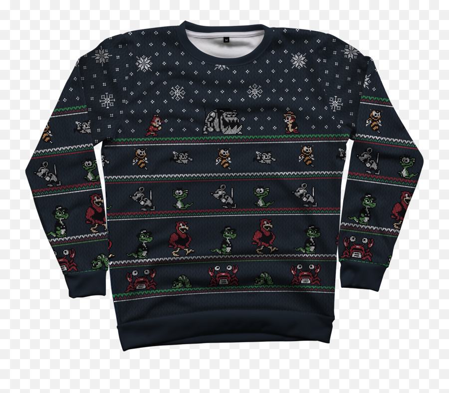 103 Best Holiday - Ghosts N Goblins Sweater Emoji,Bottoming Emoji