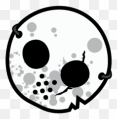 Trending Jason - Drawing Emoji