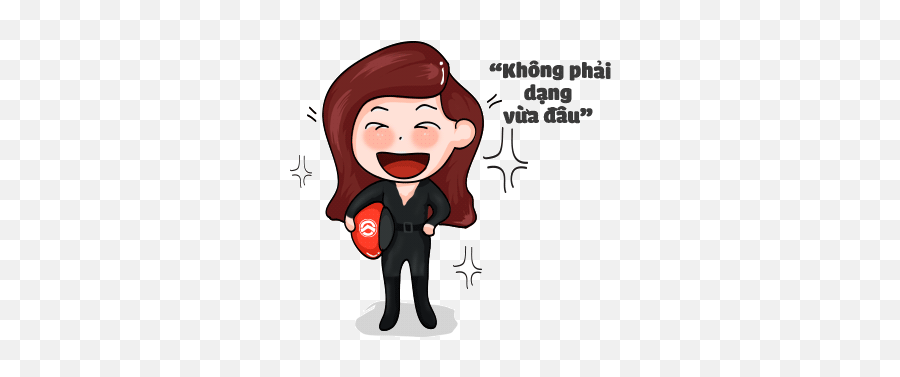 Top Chi Chi Stickers For Android U0026 Ios Gfycat - Hinh Dong Vui Nhon Hai Huoc Emoji,Bongo Cat Emoji