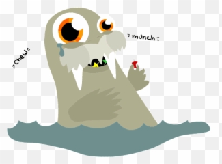 B3tacom Board - Illustration Emoji,Giggling Emoticons