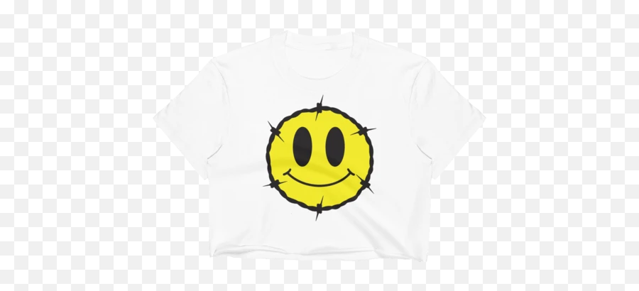 Products U2013 Tagged Smiley Faceu2013 Stickiebanditscom - Smiley Emoji,Laugh Till You Cry Emoji