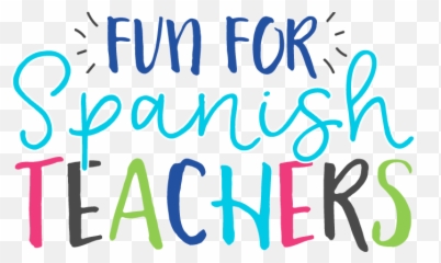 Thewokespanishteacher Mucha Gente Pequeña En Lugares - Calligraphy Emoji,Multicultural Emojis