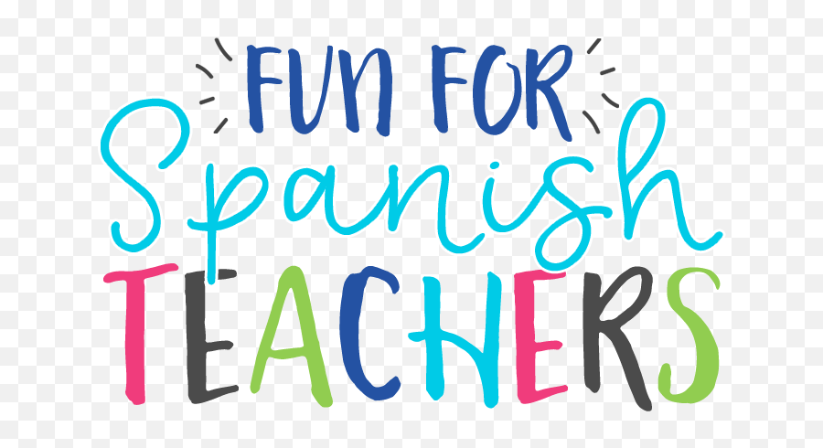 Thewokespanishteacher Mucha Gente Pequeña En Lugares - Calligraphy Emoji,Multicultural Emojis