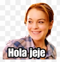 Mean Girls 3 Stickers For WhatsApp - Whatsapp Emoji