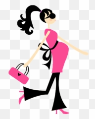 Shower emoji png Picture 601033 shower clipart shawer - Baby Clip Art