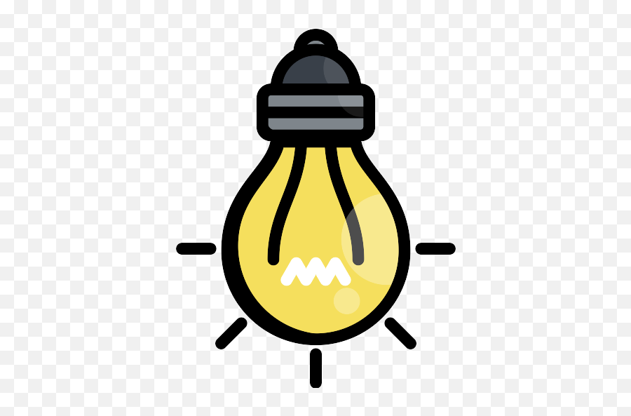 Video Recorder Ui Png Icon - Png Repo Free Png Icons Sun Ikon Emoji,Sun And Light Bulb Emoji