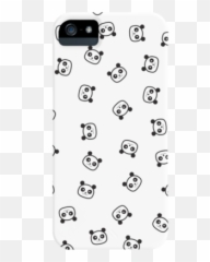 Unicorn T Rex Dabbing Phone Case By Tobiasfonseca Design - Mobile Emoji
