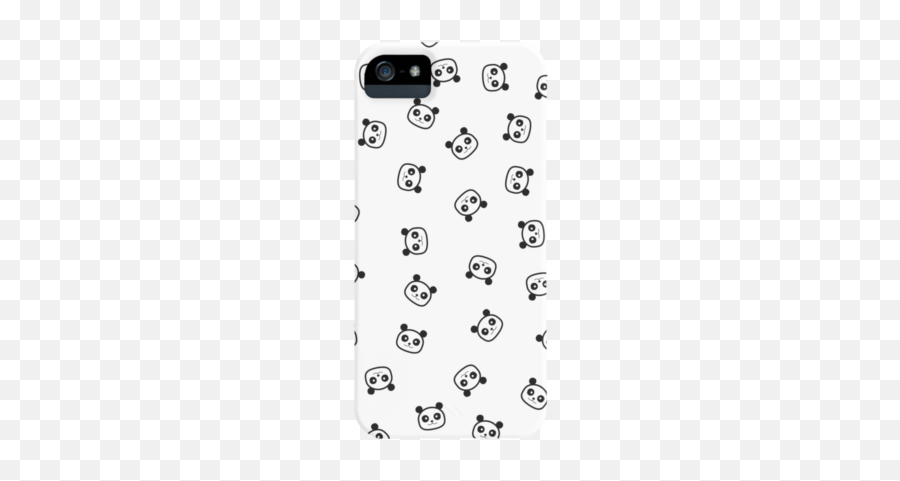Unicorn T Rex Dabbing Phone Case By Tobiasfonseca Design By - Mobile Phone Case Emoji,Dabbing Emoticon Text