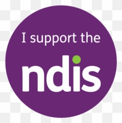 Eggplant clipart purple colour - National Disability Insurance Scheme Emoji