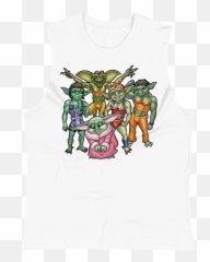 Show All Tagged Baby Yoda - Swish Embassy Cartoon Emoji,Emoji Game Hulk