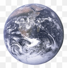 Planet Saturn Mercury Jupiter Planets - Polluted Earth Transparent Emoji