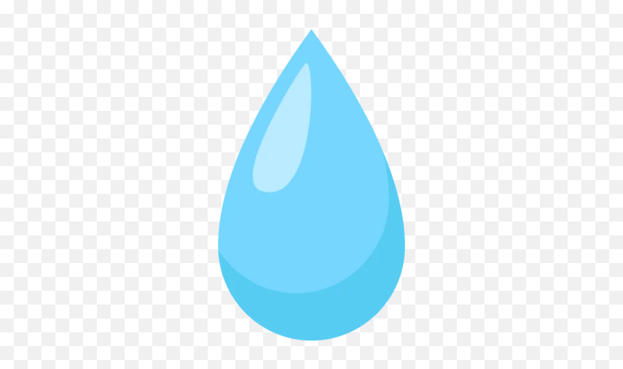 Doris Love Egg Whale Vibrator W Remote Control - Water Icons Emoji,Pin Drop Emoji