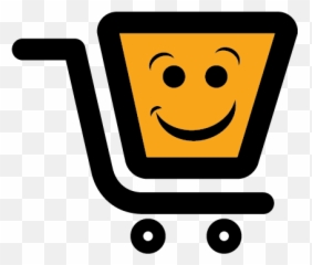 Salubritasid - Smiley Emoji
