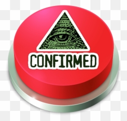 Iluminati Confirmed Meme Button 19222 Apk Download - Button Illuminati Emoji,Illuminati Triangle Emoji