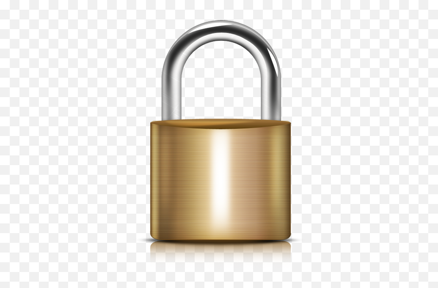 Lock Transparent - 10 Free Hq Online Puzzle Games On Lock Icon Emoji,Padlock Emoji