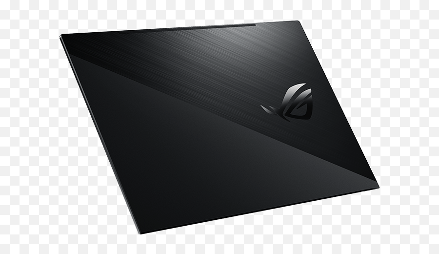 Asus Rog Zephyrus S Gaming Laptop Has Amp Audio Technology - Triangle Emoji,Asus Emoji Keyboard