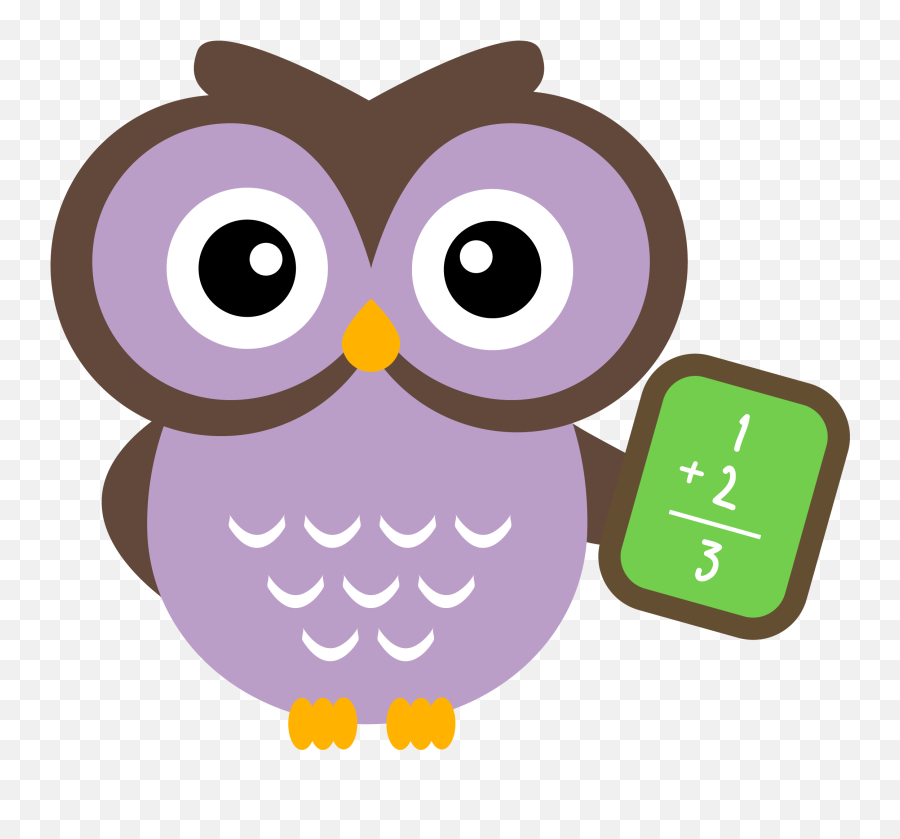 Free Congratulations Clip Art Download Free Clip Art Free - Owl Math Clipart Emoji,Congratulations Emoji Art