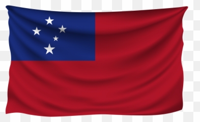 Download Transparent Australia Flag Png - Flag Of The United Flag Of The United States Emoji,Virgin Island Flag Emoji