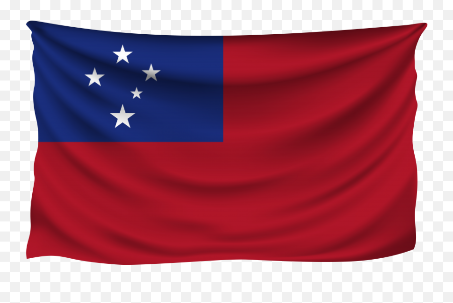 Download Transparent Australia Flag Png - Flag Of The United Flag Of The United States Emoji,Virgin Island Flag Emoji