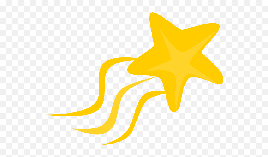 Purple Star Clipart - Clip Art Library Star Free Clipart Emoji,Throwing Stars Emoji