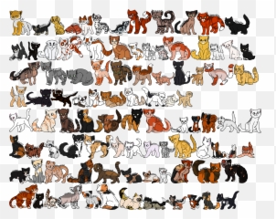 Recent Images Transparent Cartoon - Jingfm Clip Art Emoji