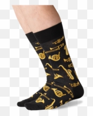 Products u2013 Tagged Menu0027s Socks Page 4 wwwshoptherocketcom - Emoji