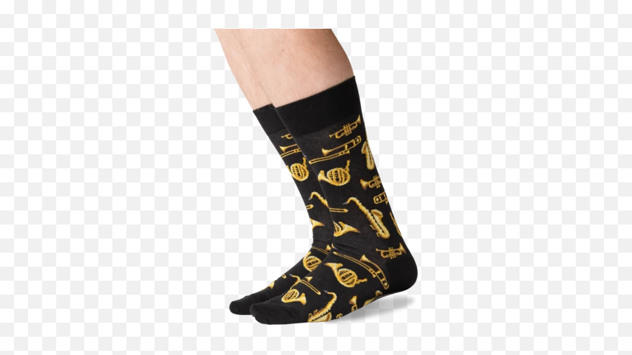 Products U2013 Tagged Menu0027s Socks U2013 Page 4 U2013 Wwwshoptherocketcom - Sock Emoji,Ping Sock Emoji