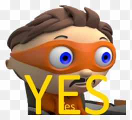 Emoji Directory - Fictional Character,Boi Emoji