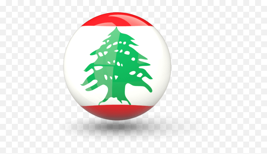 Lebanon Flag Emoji - Embassy Of Lebanon Logo Transparent Lebanon Flag,Italian Flag Emoji