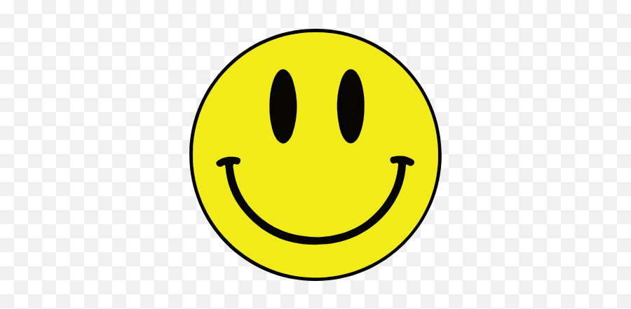 Gtsport Decal Search Engine - Transparent Yellow Smiley Face Emoji,Stoned Emoji