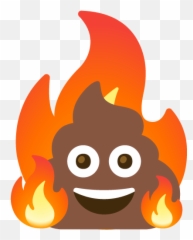 Hereu0027s how to make your very own custom emoji with Google - Happy
