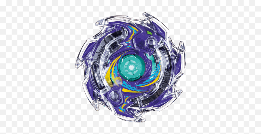 Descargar Cuidado Del Dispositivo Full Apk For Android - Legendario Codigos  De Beyblade Burst Emoji,Emoticon De Rayo - Free Emoji PNG Images 