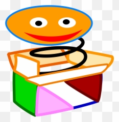 Jack Emoji