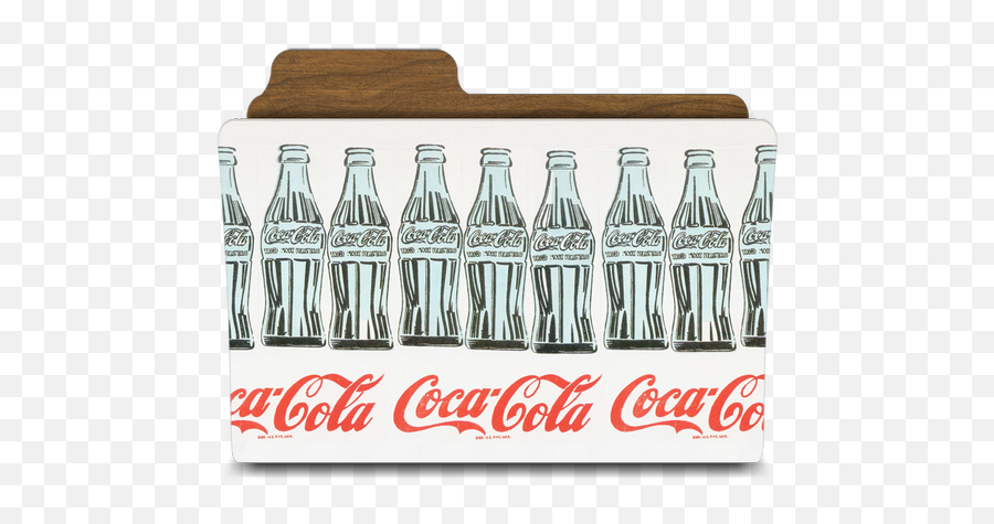 Warhol Coca Cola Icon - Andy Warhol Pop Art Ks2 Emoji,Coke Emoji