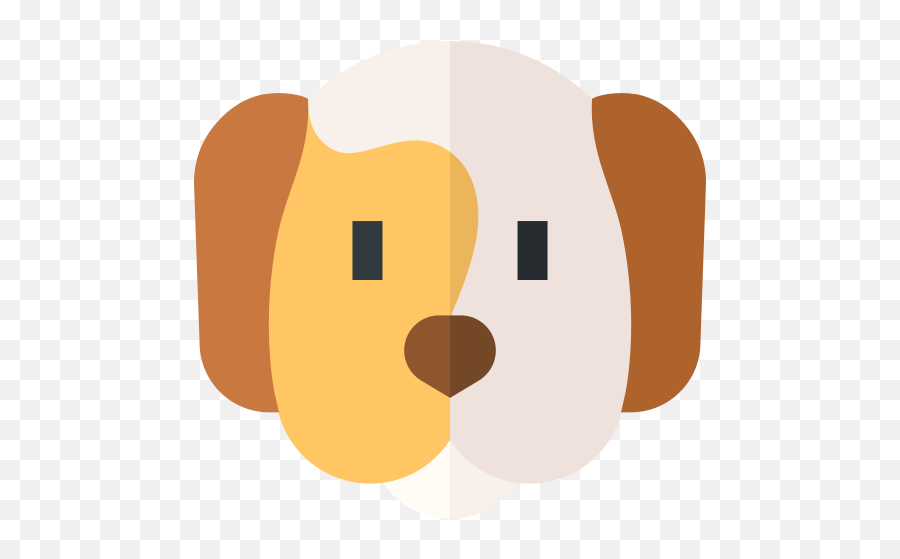 Censorship - Soft Emoji,Dog Emoji Text