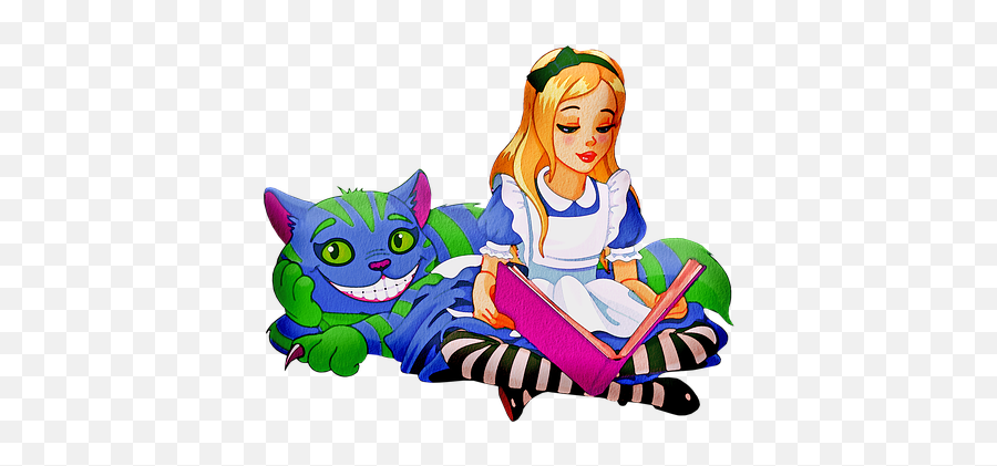100 Free Madness U0026 Mad Illustrations - Pixabay Alice In Wonderland Png Emoji,Snort Emoji