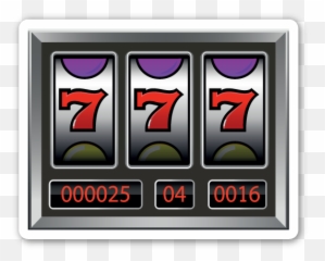 Experiential Space - Language Emoji,Slot Machine Emoji