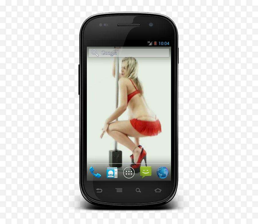 Stripper In Red Underwear 10 Download Android Apk Aptoide - Stripper App Emoji,Emoji Underwear