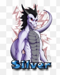 Searching For U0027badgeu0027 - Demon Emoji,Honey Badger Emoji